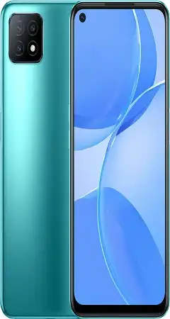  Oppo A53 5G prices in Pakistan